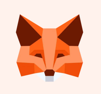 MetaMask Fox